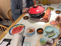-王妈热卤·川味馆(海昌店)