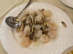 -王宝和酒家(黄浦店)
