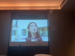 -和子足浴SPA会馆(东方之门店)