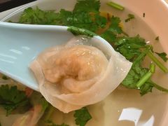 -大叔家福鼎小吃(十全街店)