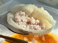-珊珊小笼馆(仙霞路店)