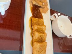 -贵州大厦贵州厅(樱花园西街店)