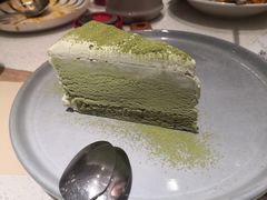 -必胜客(阿罗海店)