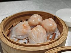 味可道虾饺皇-味可道美食坊(福基路店)