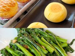 -陶陶居·雅园(凯华国际店)