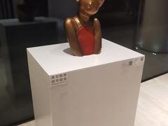 -上海衡山路十二号华邑酒店