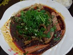 -七恭冒菜(亭江街店)