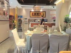 -林辉家宴·本地家常菜·头牌清远鸡(先锋店)