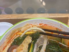 -许小树(国贸商城店)