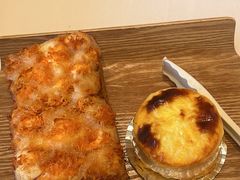 -许个愿吧蛋糕(同和金铂店)