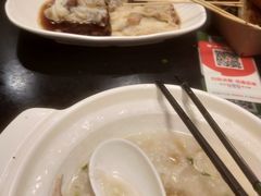 -卓粤拉肠(红庙店)