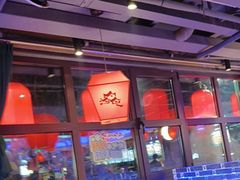 -山河屯铁锅炖鲜鹅·东北菜(开发区一店)