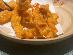 -首秀·四川料理(星耀101店)