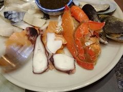 android_upload_pic-东怡大酒店(上海科技馆店)