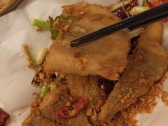 -新旺茶餐厅(嘉里城店)
