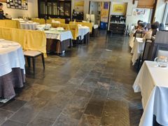 -煜丰汴京烤鸭(福彩路店)