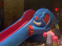 -溧阳天目湖天沐温泉