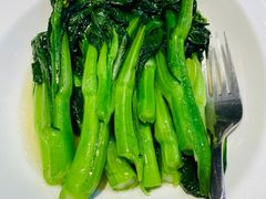 -湖北味道(湖北大厦店)