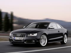 -上海西上海奥杰奥迪汽车销售有限公司(真如店)