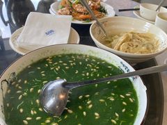 -乡亲鹅肉城(吴江店)