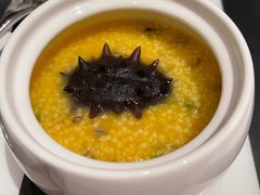-郑州富力万达文华酒店·云端美食汇自助餐厅