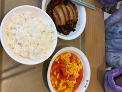 -老乡鸡(新邻天地店)