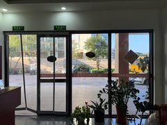 -张钰强中医正骨推拿连锁(唐家人才公寓店)