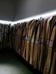 点击看大图 -盘子女人坊古装写真摄影(南京总店)