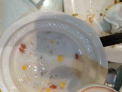 -烤肉季饭庄