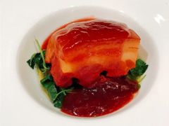 东吴炒大排-老东吴食府(雅都店)