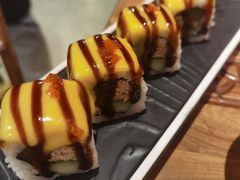 -竹涟烧肉(欢肆店•原星悦荟店)