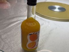 -唐猫庭院·千年陕菜(大唐不夜城店)