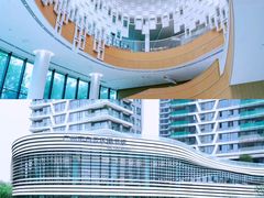 -广州市白云区图书馆