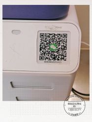 -锦尚名仕Hair Salon