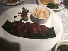-申宴酒楼(王子百货店)