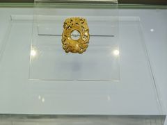 -合浦汉代文化博物馆