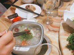 -清真军邺·金富苑肥牛(石坡街旗舰店)
