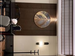 -楚禾宴·家宴(光谷大道店)