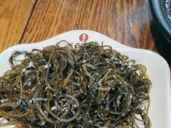 -李先生牛肉面大王(北京平谷步行街店)