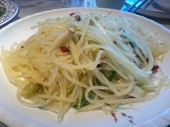 -川悦壹号·川菜(蠡溪路店)