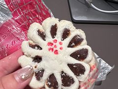 -一大糕点(纬六路店)