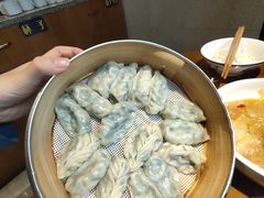 -格塘人家·山泉水煮鱼(望兴家园店)