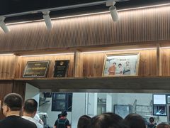 -赵宝美煎包店