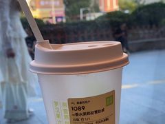 -奈雪的茶(红谷滩万达广场店)