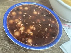 -刘长兴(逸仙桥店)