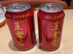 -杨氏青龙虾·吃蟹季(珠江路店)