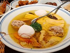 -寻宝记绍兴菜(状元店)