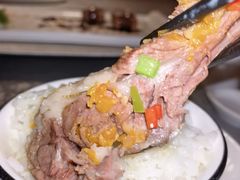 -厦门园林博览苑