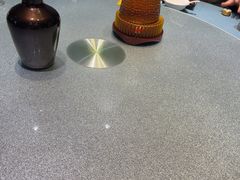 -恒记饭店·海鲜明档(淹城店)