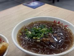 -新丰小吃(江陵路分店)